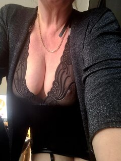 20231230_141525.jpg