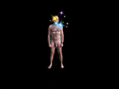 Lumii_20231230_151302480.jpg