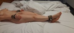 20231226_074321.jpg