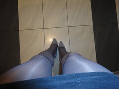 DSC08440.JPG
