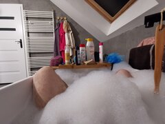 IMG_20231230_170831.jpg