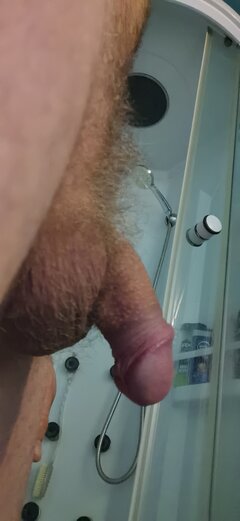 IMG_20231229_232730.jpg