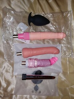 received_571893268287827.jpeg