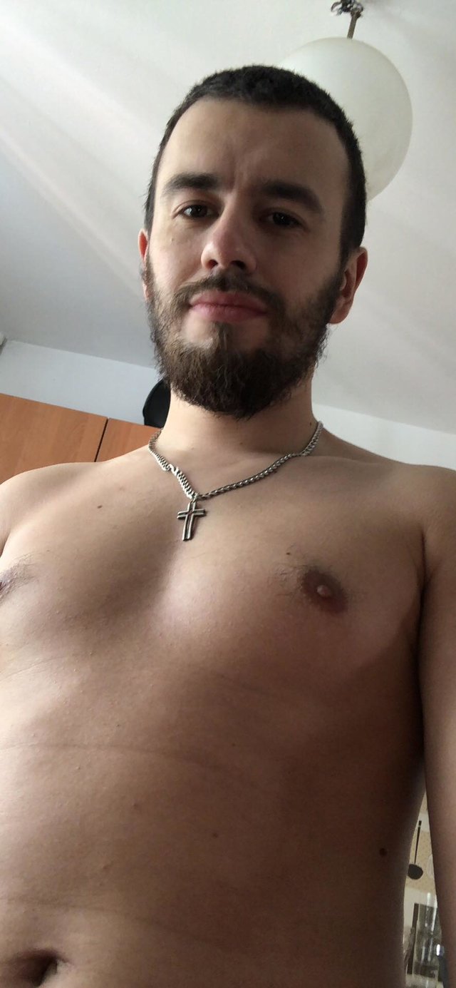 OddamSiePani91
