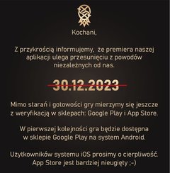1000021638.jpg