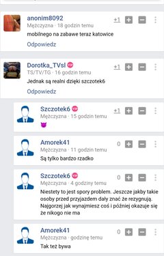 Realny i konkretny