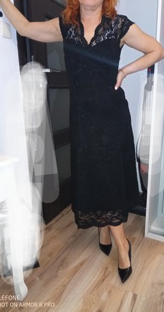 IMG_20231230_215901_415~2.jpg