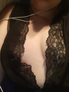 20231230_215646.jpg