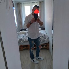 20230423_090118.jpg