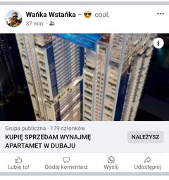 1000005153.jpg