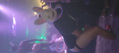 20231029_001442.jpg