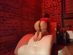 IMG_20231230_203245.jpg