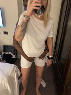 IMG_1487.jpeg