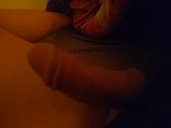 IMG_20231231_085037.jpg