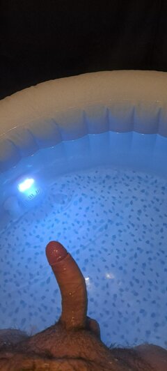 20231230_220027.jpg