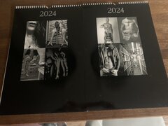 IMG_9812.jpeg