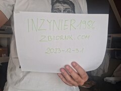 1000007755.jpg