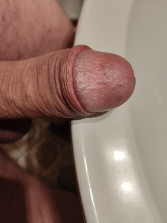 1000012070.jpg