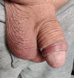 1000012092.jpg