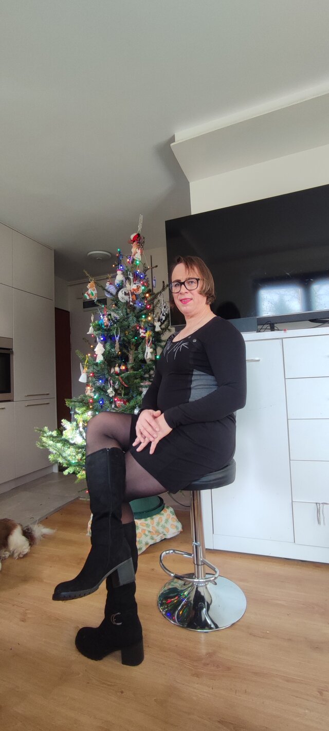 Angel78
