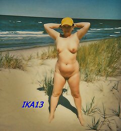 IMG_20231231_0003.jpg