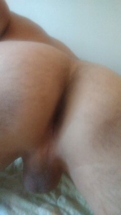 IMG-20231231-WA0018.jpg
