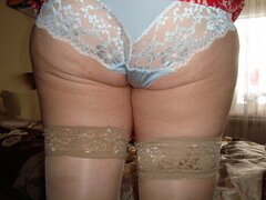 DSC01045.JPG