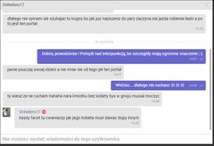 kmiot_roku_2023.jpg