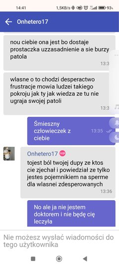 Screenshot_2023-12-31-14-41-35-633_com.android.chrome.jpg