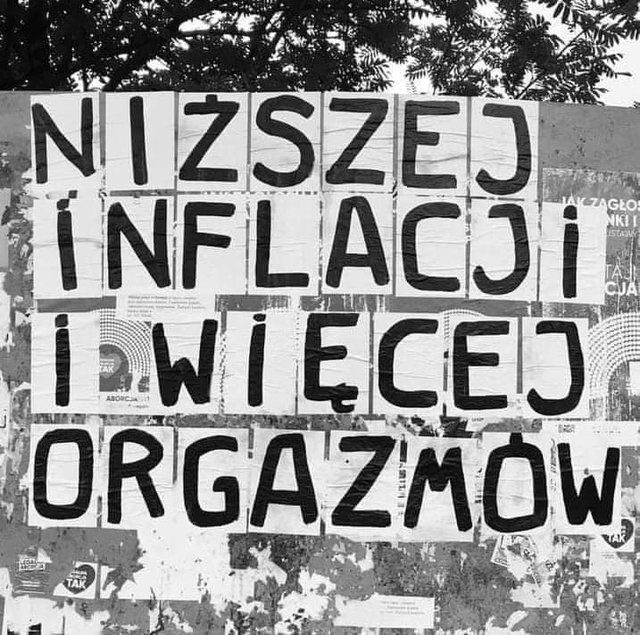 Szczęśliwego Nowego Roku - Rose75