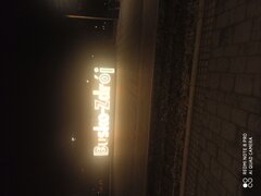 IMG_20231231_173109.jpg