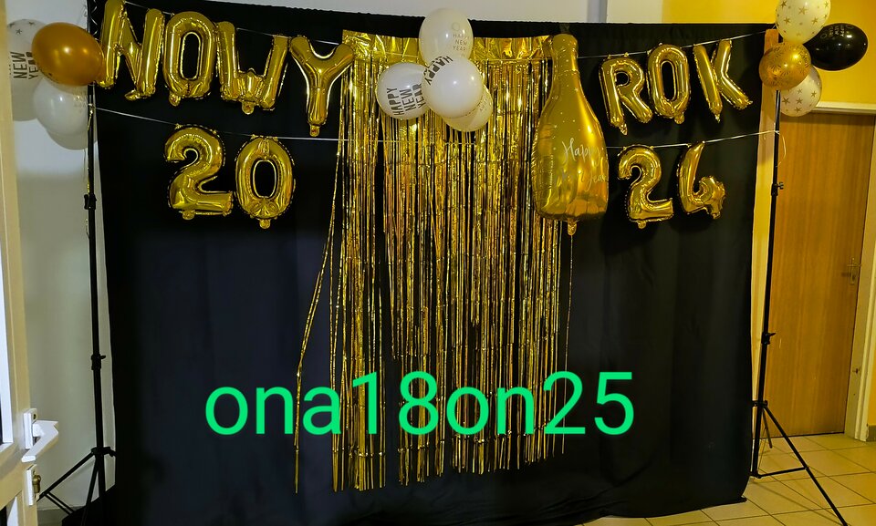 IMG_20231231_174158312~2.jpg - ona18on25