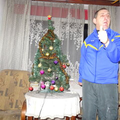 DSC02252.JPG