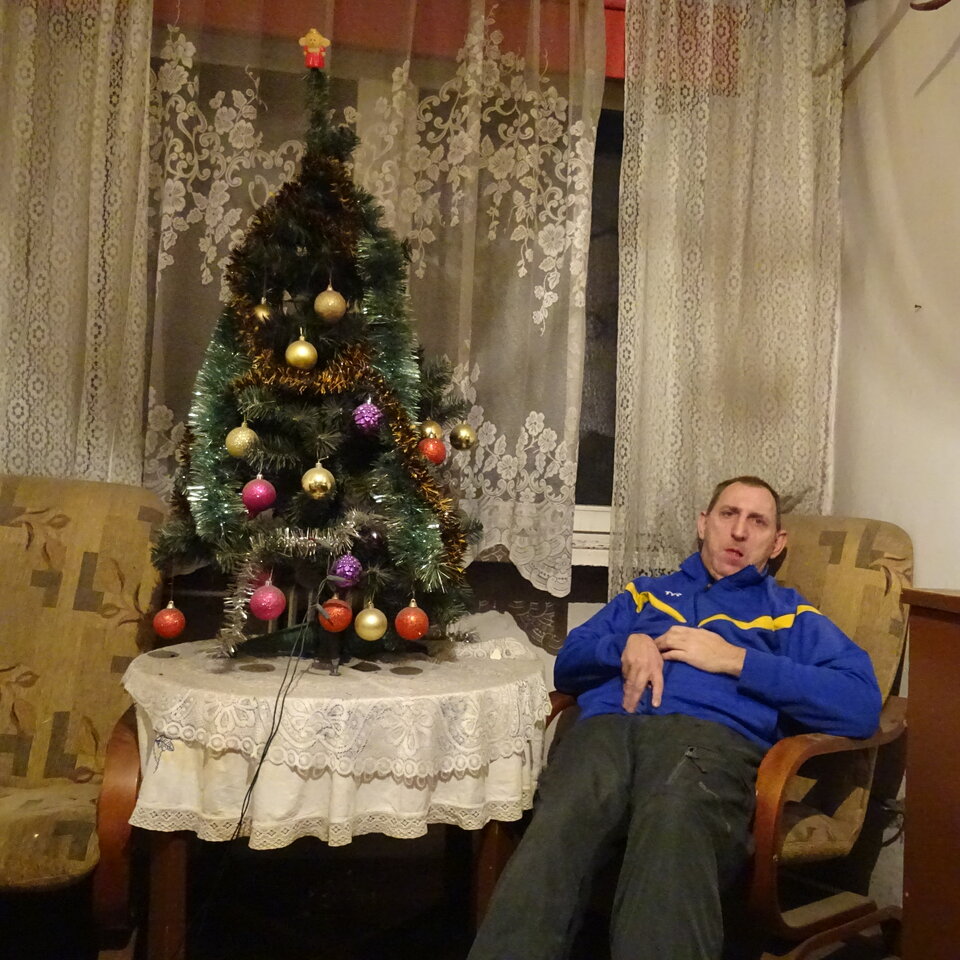 DSC02256.JPG - bojman8