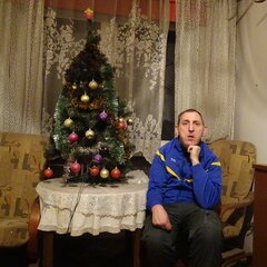 DSC02257.JPG