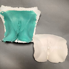 Negatyw&pozytyw.jpg