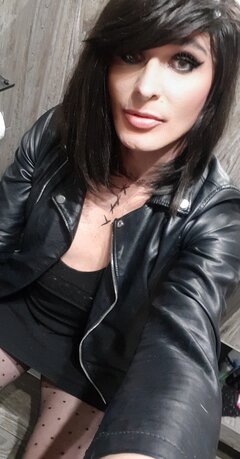 20231231_192920.jpg