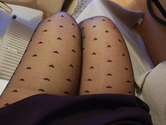 20231231_200326.jpg
