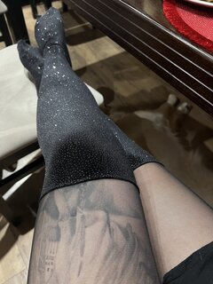 IMG_7349.jpeg