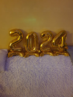 20231231_200239.jpg