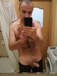 IMG_20231201_072534.jpg