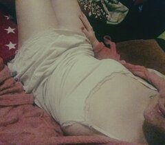 20231231_212128.jpg