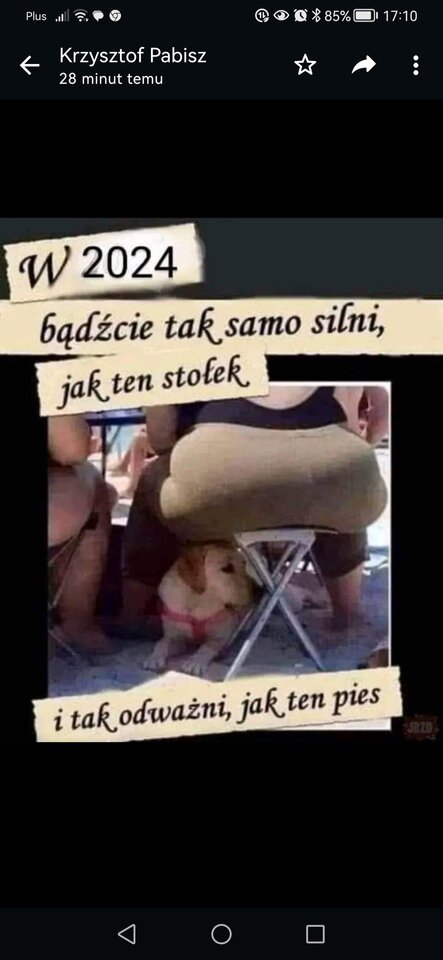 Screenshot_20231231_171023_com.whatsapp.jpg - Sinner1975