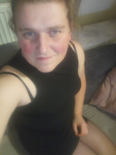 20231231_224117.jpg