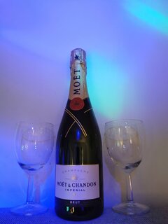 IMG_20231231_235643.jpg