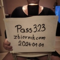 IMG_20240101_015736.jpg