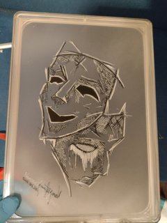 IMG_20231231_170610484.jpg