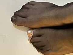 IMG_9787.jpeg