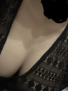 IMG_9784.jpeg