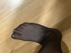 IMG_9789.jpeg